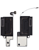 Left & Right Loud Speaker for MacBook Air 13" (A2681 / Mid 2022) / (A3113 / Mid 2024) / (A3240 / Early 2025)