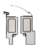 Left & Right Loud Speaker for MacBook Air 13" (A2681 / Mid 2022) / (A3113 / Mid 2024) / (A3240 / Early 2025)