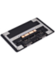 Trackpad (SPACE GRAY) for MacBook Air 13" (A2681 / Mid 2022)