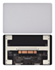 Trackpad (SPACE GRAY) for MacBook Air 13" (A2681 / Mid 2022)