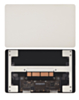 Trackpad (STARLIGHT) for MacBook Air 13" (A2681 / Mid 2022)
