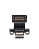 USB C Port for MacBook Air 13" (A2681 / Mid 2022)