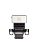 USB C Port for MacBook Air 13" (A2681 / Mid 2022)