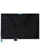 LCD Display Backlight for MacBook Pro 16"(A2485 / A2780 / A2991 / A3403 / A3186)