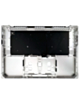 Top Case with US Keyboard (SPACE GRAY) for MacBook Pro 16" (A2485 / Late 2021) / (A2780 / Late 2023) / (A2991/ Late 2023)