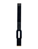 Trackpad Flex Cable for MacBook Pro 16" (A2780 / Late 2023)