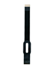 Trackpad Flex Cable for MacBook Pro 16" (A2780 / Late 2023)