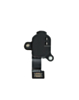 Audio Jack Board (SILVER) for MacBook Pro 14" (A2442 / A2779 / A2918 / A2992) / Pro 16" (A2485 / A2780 / A2991)
