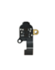 Audio Jack Board (SILVER) for MacBook Pro 14" (A2442 / A2779 / A2918 / A2992) / Pro 16" (A2485 / A2780 / A2991)