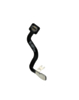 Lid Angle Sensor of Nerdtool for MacBook Pro 14" (A2918 / 2023)