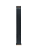 Trackpad Flex Cable for MacBook Pro 14" (A2918 / 2023)