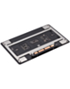 Trackpad (SPACE GRAY) for MacBook Pro 14" (A2918 / 2023)