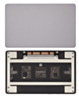 Trackpad (SPACE GRAY) for MacBook Pro 14" (A2918 / 2023)