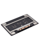 Trackpad (SILVER) for MacBook Pro 14" (A2918 / 2023)