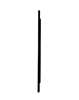 Display Bottom Plastic Bezel Strip for MacBook Air 15" (A2941/ Mid 2023) / (A3114 / Mid 2024) / (A3241 / 2025) (5 Pack)