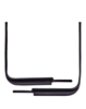 Display Gasket for MacBook Air 15" (A2941/ Mid 2023) / (A3114 / Mid 2024)
