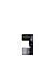 Lid Angle Sensor of Nerdtool for MacBook Air 15" (A2941 / A3114)