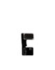 Lid Angle Sensor of Nerdtool for MacBook Air 15" (A2941 / A3114)