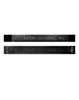 Extension Lid Angle Sensor of Nerdtool for MacBook Air 15" (A2941)