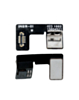 Pre-Programmed Lid Angle Sensor for MacBook Air 15" (A2941)