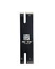 Screen Extension Test Cable for MacBook Air 13" (A2681 / Mid 2022)