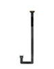 Trackpad Flex Cable For MacBook Air 15" (A2941 / 2023)