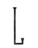 Trackpad Flex Cable For MacBook Air 15" (A2941 / 2023)