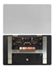 Trackpad (SILVER) for MacBook Air 15" (A2941 / Mid 2023)