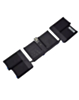Replacement Battery (A2976) for MacBook Pro 16" (A2991 / Late 2023) (A3428 / A3429 / 2026) (Only Ground Shipping)