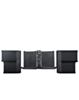 Replacement Battery (A2977) for MacBook Pro 14" (A2992 / Late 2023) (A3434 / 2025) (A3426 / 2026) (Only Ground Shipping)