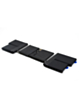 Replacement Battery (A2977) for MacBook Pro 14" (A2992 / Late 2023) (A3434 / 2025) (A3426 / 2026) (Only Ground Shipping)