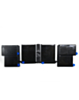 Replacement Battery (A2977) for MacBook Pro 14" (A2992 / Late 2023) (A3434 / 2025) (A3426 / 2026) (Only Ground Shipping)