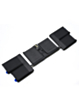 Replacement Battery (A2977) for MacBook Pro 14" (A2992 / Late 2023) (A3434 / 2025) (A3426 / 2026) (Only Ground Shipping)