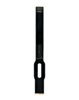 Trackpad Flex Cable for MacBook Pro 16" (A2991 / Late 2023)