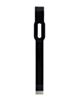 Trackpad Flex Cable for MacBook Pro 16" (A2991 / Late 2023)
