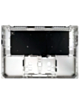 Top Case with US Keyboard (SILVER) for MacBook Pro 14" (A2992)