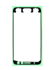 Lcd Adhesive for Galaxy A3 (A300F)