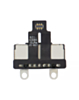 DC-IN Board for MacBook Pro 14" (A2442 / A2779 / A2918 / A2992 / A3112 / A3401 / A3185) (Late 2023 to Early 2025)