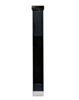 Trackpad Flex Cable for MacBook Pro 14" (A2992 / A3112 / A3401 / A3185) (Late 2023 to Early 2025)