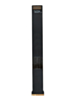 Trackpad Flex Cable for MacBook Pro 14" (A2992 / A3112 / A3401 / A3185) (Late 2023 to Early 2025)