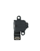 Audio Jack Board (SPACE GRAY) for MacBook Air 13" (A2681 / Mid 2022) / (A3113 / 2024)