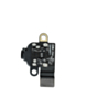 Audio Jack Board (SPACE GRAY) for MacBook Air 13" (A2681 / Mid 2022) / (A3113 / 2024)