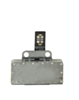 DC-In Board for MacBook Air 13" (A2681 / Mid 2022) / (A3113 / Mid 2024) / (A3240 / 2024)