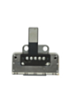 DC-In Board for MacBook Air 13" (A2681 / Mid 2022) / (A3113 / Mid 2024) / (A3240 / 2024)