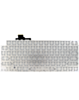 US Keyboard with Screws for MacBook Air 13" (A3113 / 2024)