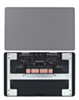 Trackpad (SPACE GRAY) for MacBook Air 13" (A3113 / Mid 2024 / A3240 / Early 2025)