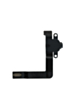 Audio Jack for MacBook Air 15" (A2941 / Mid 2023) / (A3114 / Mid 2024) (MIDNIGHT)