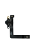 Audio Jack for MacBook Air 15" (A2941 / Mid 2023) / (A3114 / Mid 2024) (MIDNIGHT)