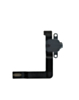 Audio Jack for MacBook Air 15" (A2941 / Mid 2023) / (A3114 / Mid 2024) (SPACE GRAY)