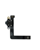 Audio Jack for MacBook Air 15" (A2941 / Mid 2023) / (A3114 / Mid 2024) (SPACE GRAY)